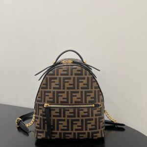 Fendi Bags