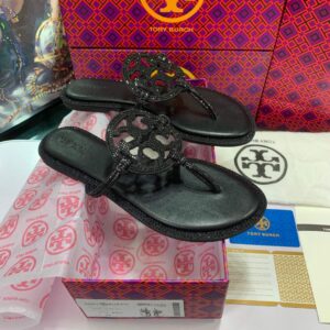 Tory Burch - 3 Colors