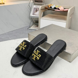 Tory Burch - 5 Colors