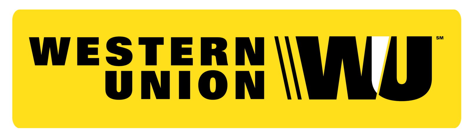 Western Union