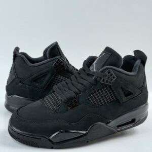 Air Jordan 4