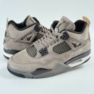 Air Jordan 4