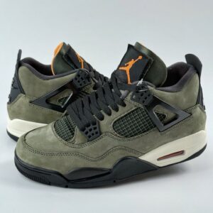 Air Jordan 4