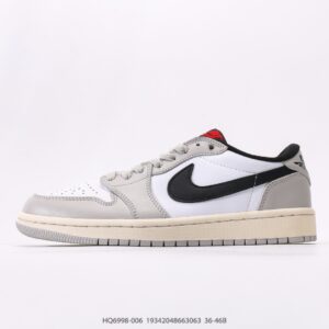 Air Jordan 1