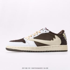 Air Jordan 1