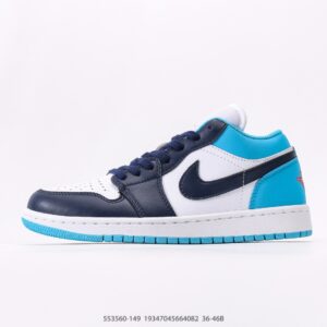 Air Jordan 1