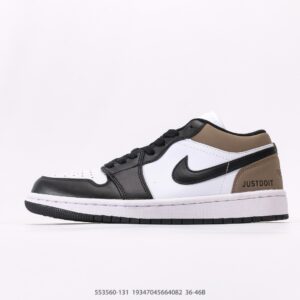 Air Jordan 1