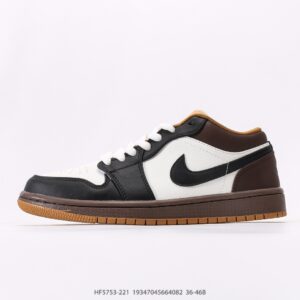 Air Jordan 1