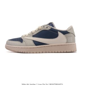 Air Jordan 1