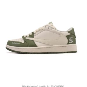 Air Jordan 1