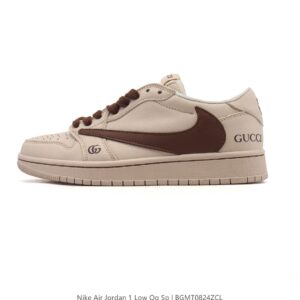Air Jordan 1