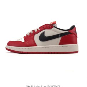 Air Jordan 1