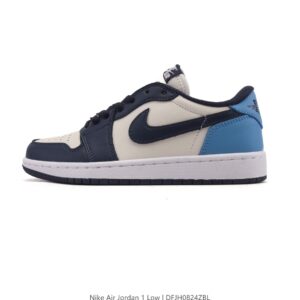 Air Jordan 1