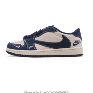 Air Jordan 1