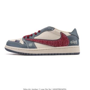 Air Jordan 1