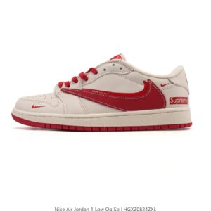 Air Jordan 1