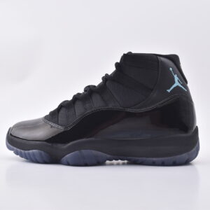 Air Jordan 11
