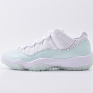 Air Jordan 11