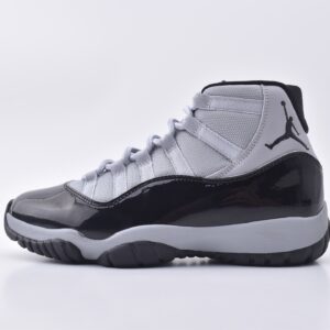 Air Jordan 11