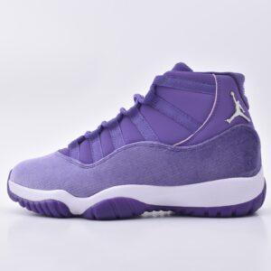 Air Jordan 11