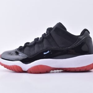 Air Jordan 11