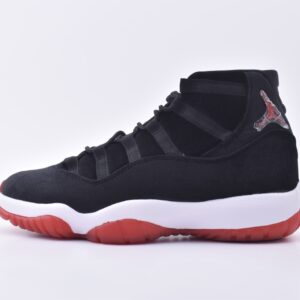 Air Jordan 11