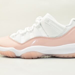 Air Jordan 11