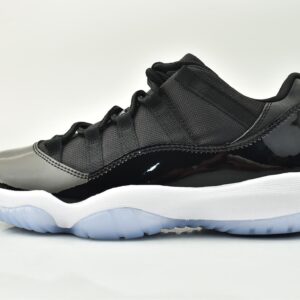 Air Jordan 11