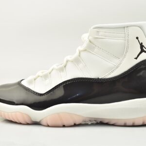 Air Jordan 11