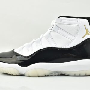 Air Jordan 11