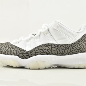 Air Jordan 11
