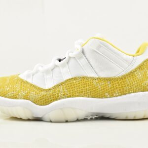 Air Jordan 11