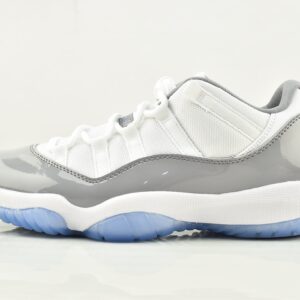 Air Jordan 11