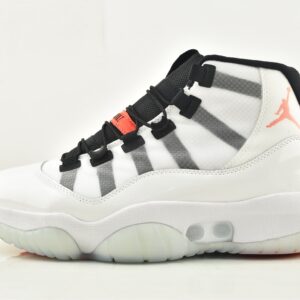 Air Jordan 11