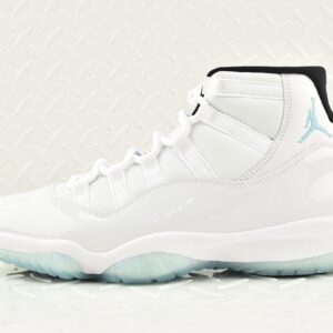 Air Jordan 11