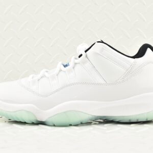 Air Jordan 11