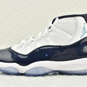 Air Jordan 11