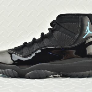 Air Jordan 11