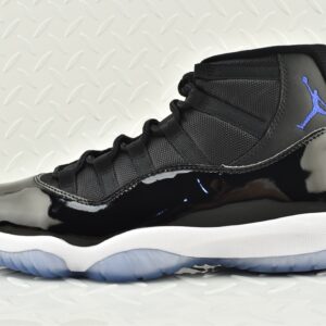 Air Jordan 11