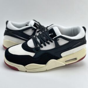 Nike Air Jordan 4 Retro  RM