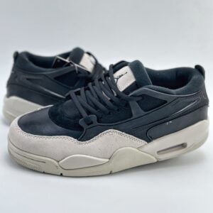 Nike Air Jordan 4 Retro  RM