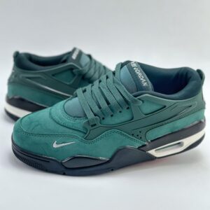 Nike Air Jordan 4 Retro RM Night Sylvester