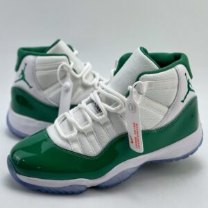 Air Jordan 11 Low