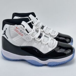 Air Jordan 11 High "Concord"