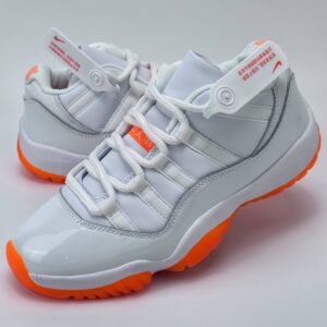 Air Jordan AJ11 Low