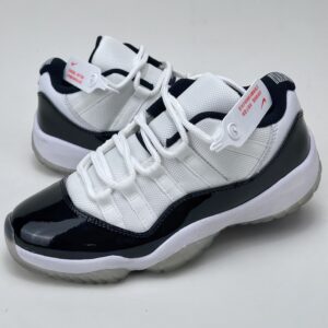 Air Jordan AJ11 Low