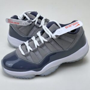 Air Jordan AJ11 Low