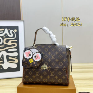 LV Handbag