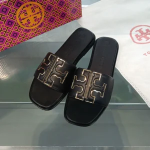Tory Burch - 6 Colors