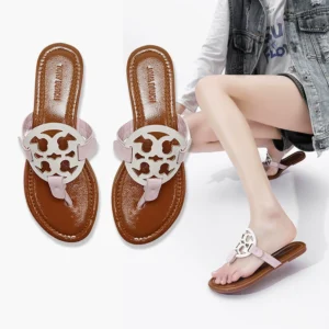 Tory Burch - 3 Colors
